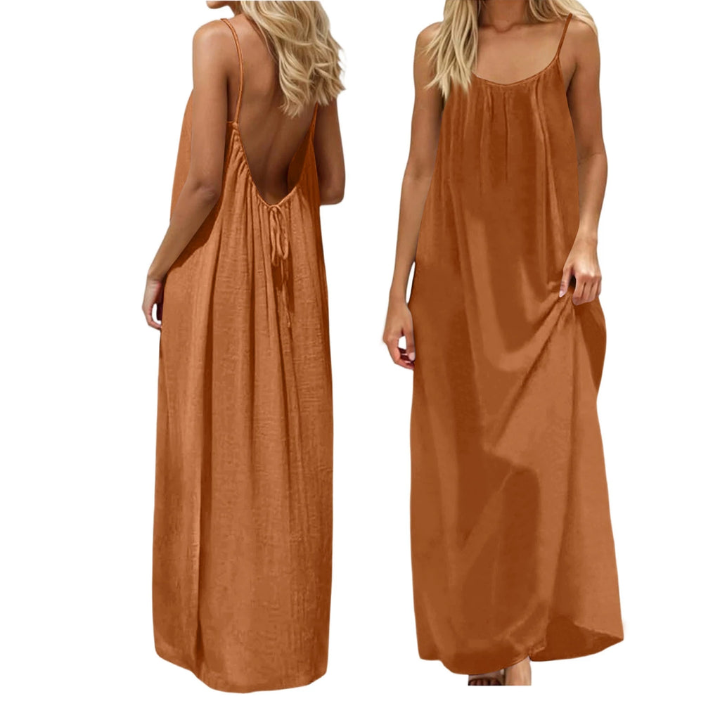TikTok’s Wifey Dress