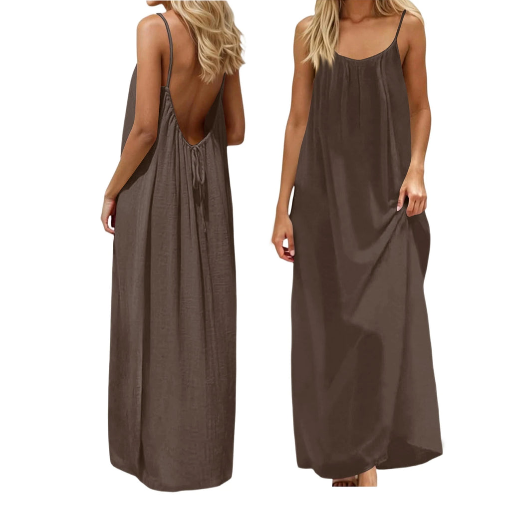 TikTok’s Wifey Dress