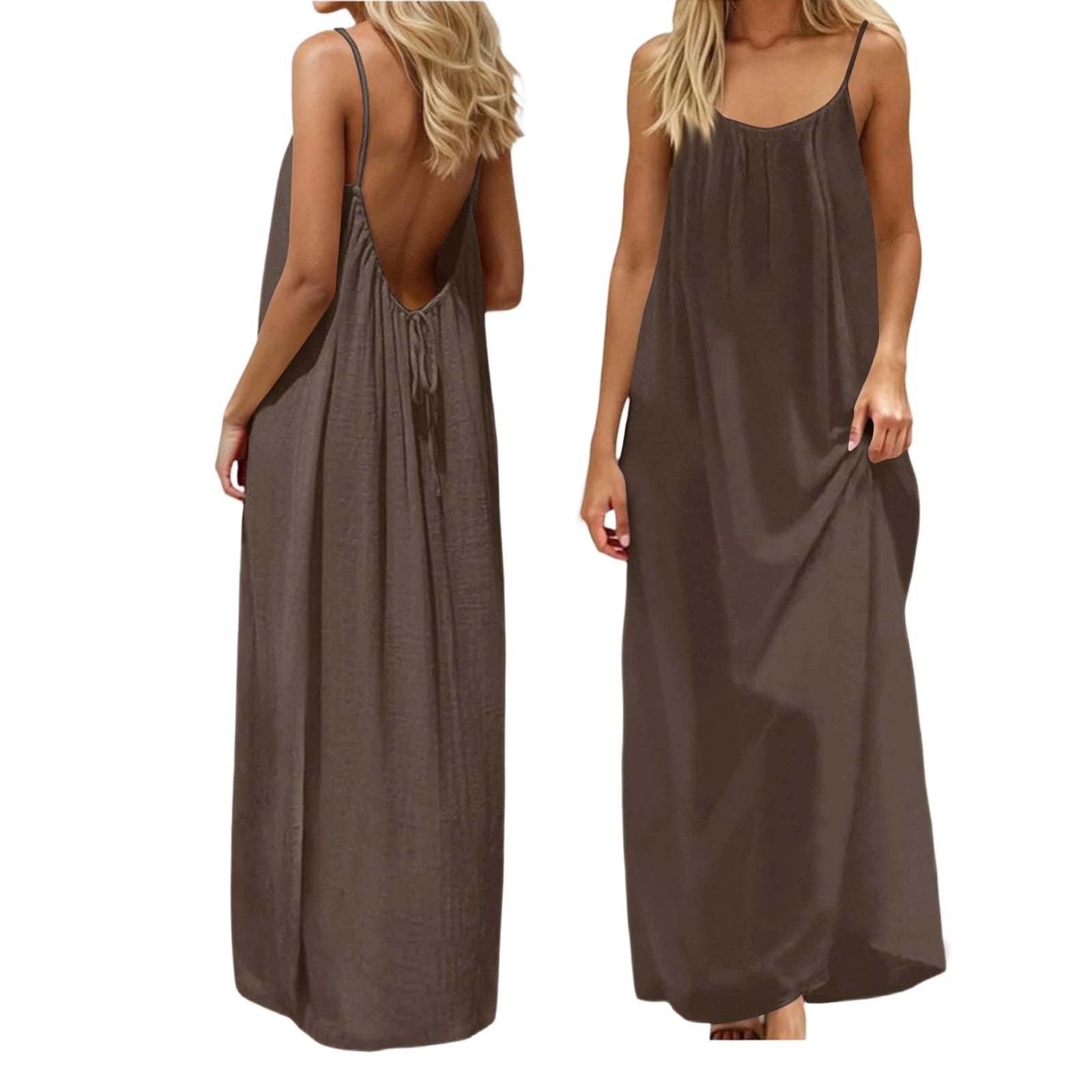 TikTok’s Wifey Dress