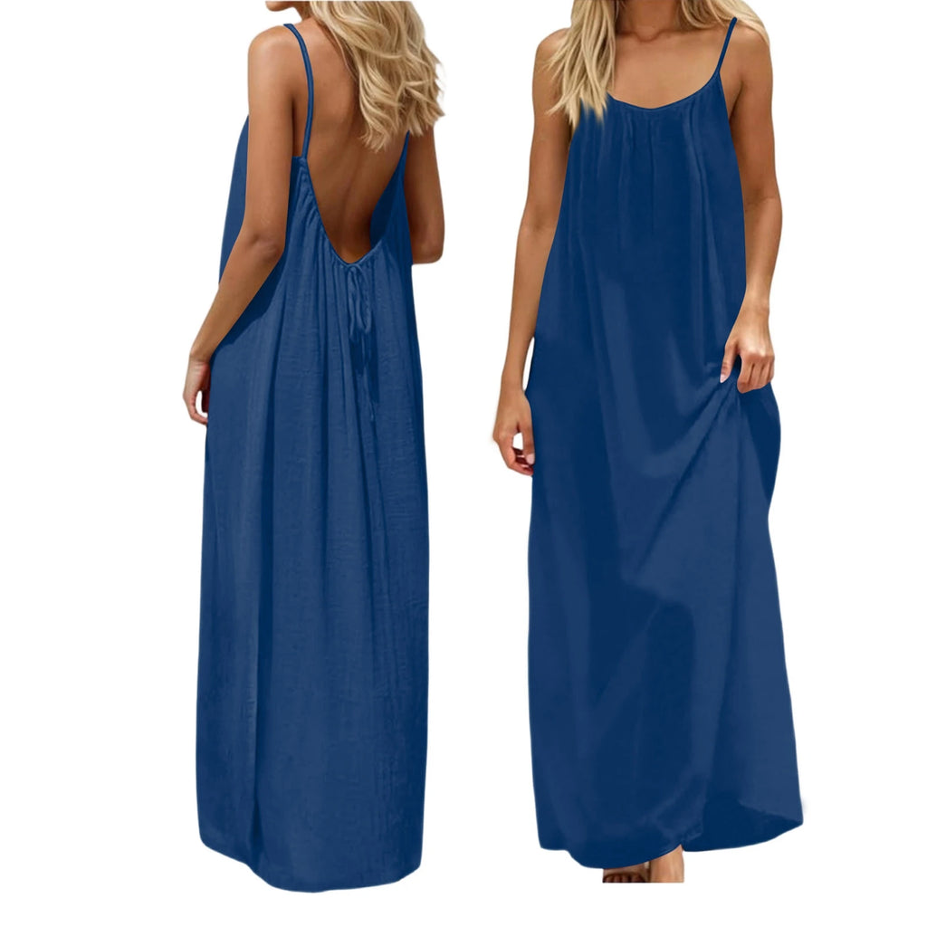 TikTok’s Wifey Dress