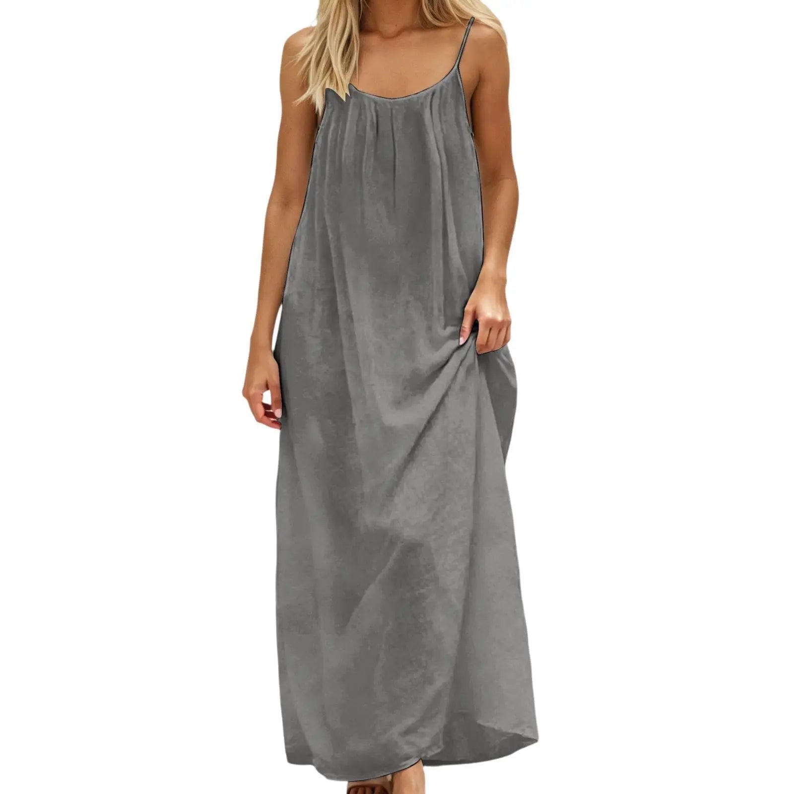 TikTok’s Wifey Dress