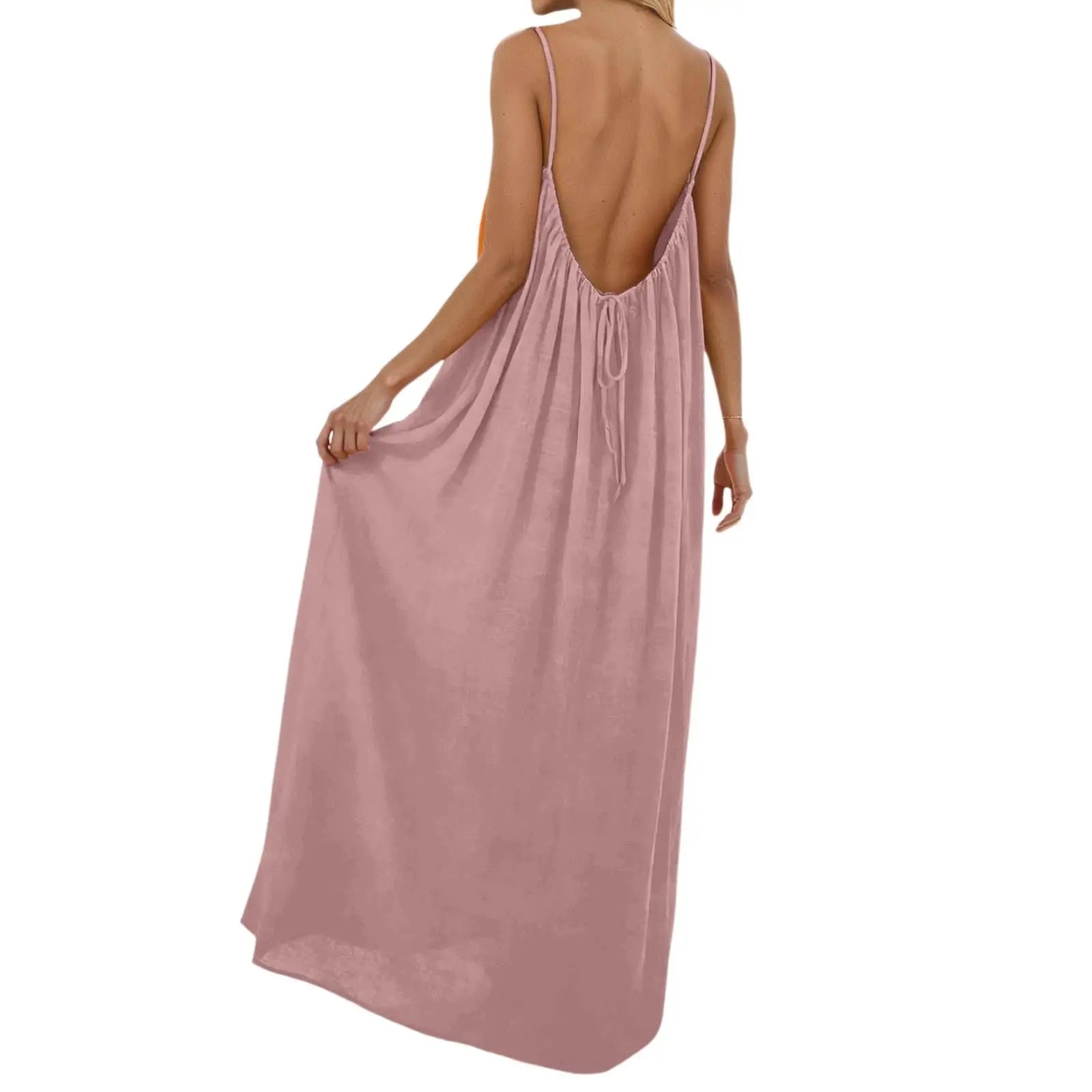 TikTok’s Wifey Dress