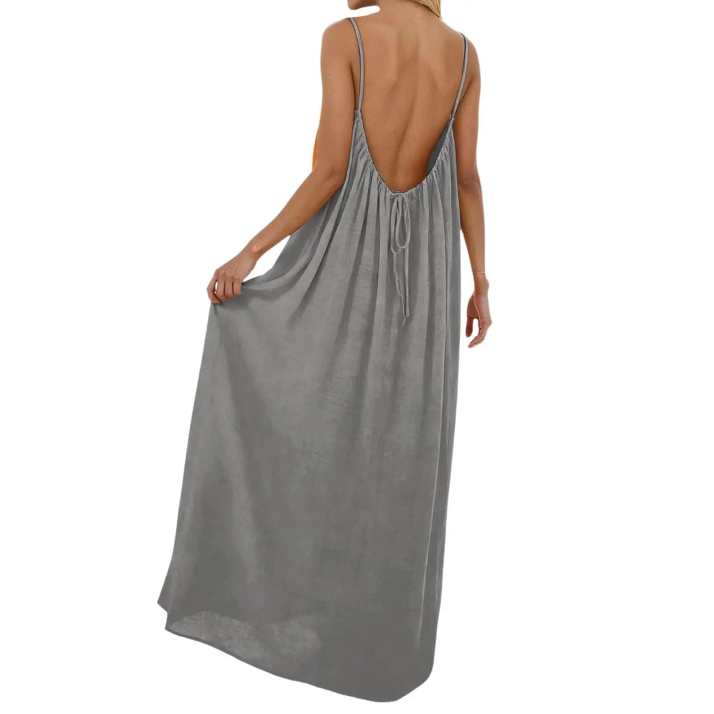 TikTok’s Wifey Dress