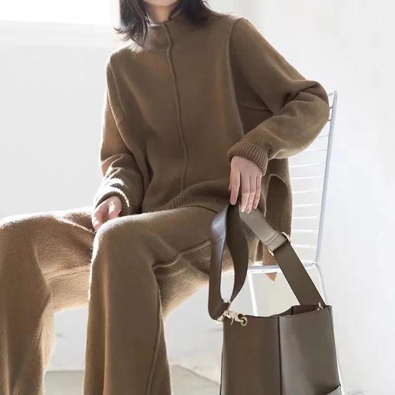 GROCERY SHOPPING SET•MONOTONED SET