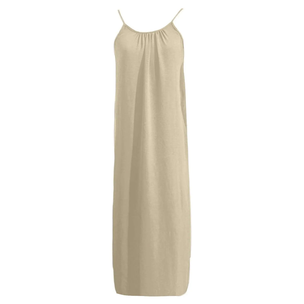 TikTok’s Wifey Dress