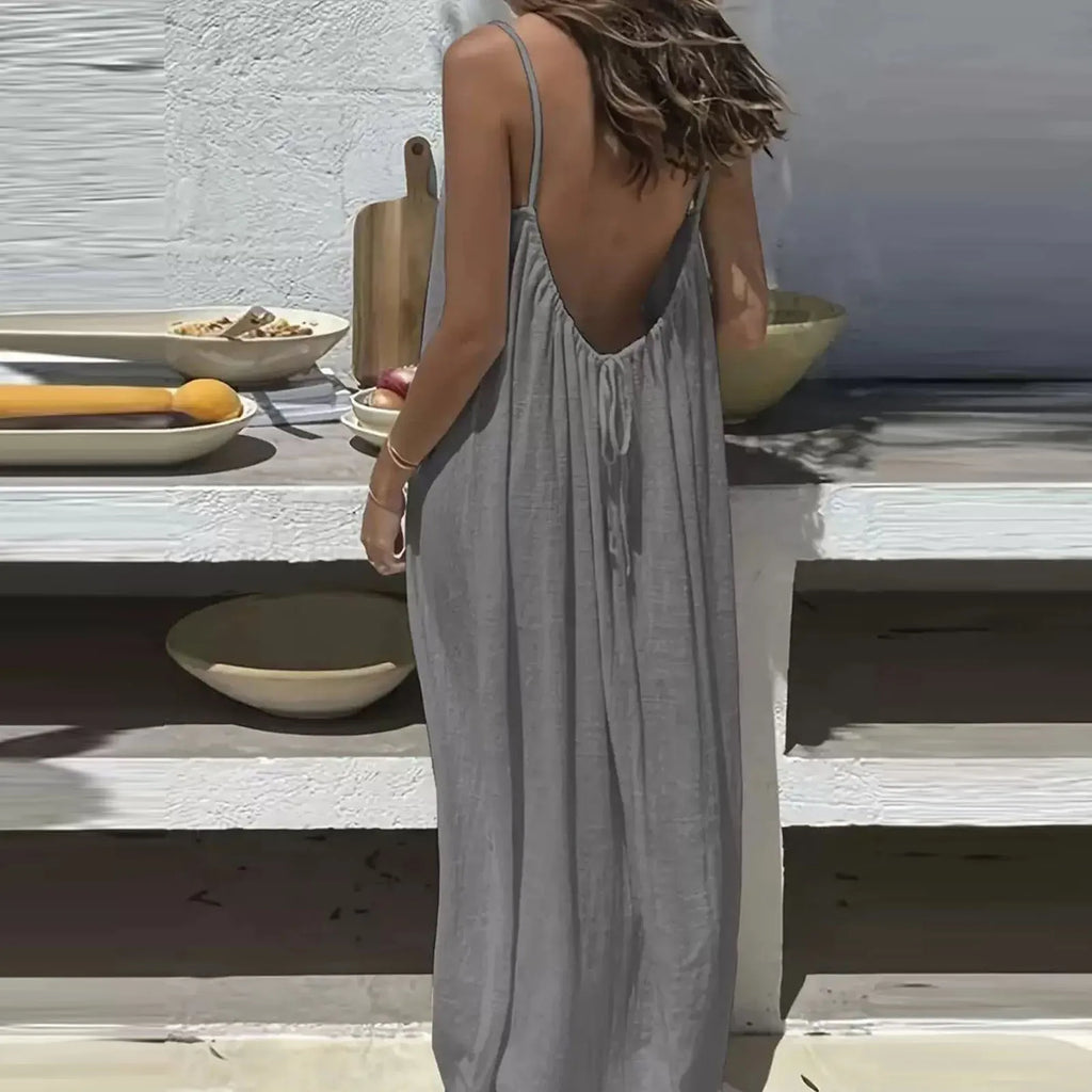 TikTok’s Wifey Dress