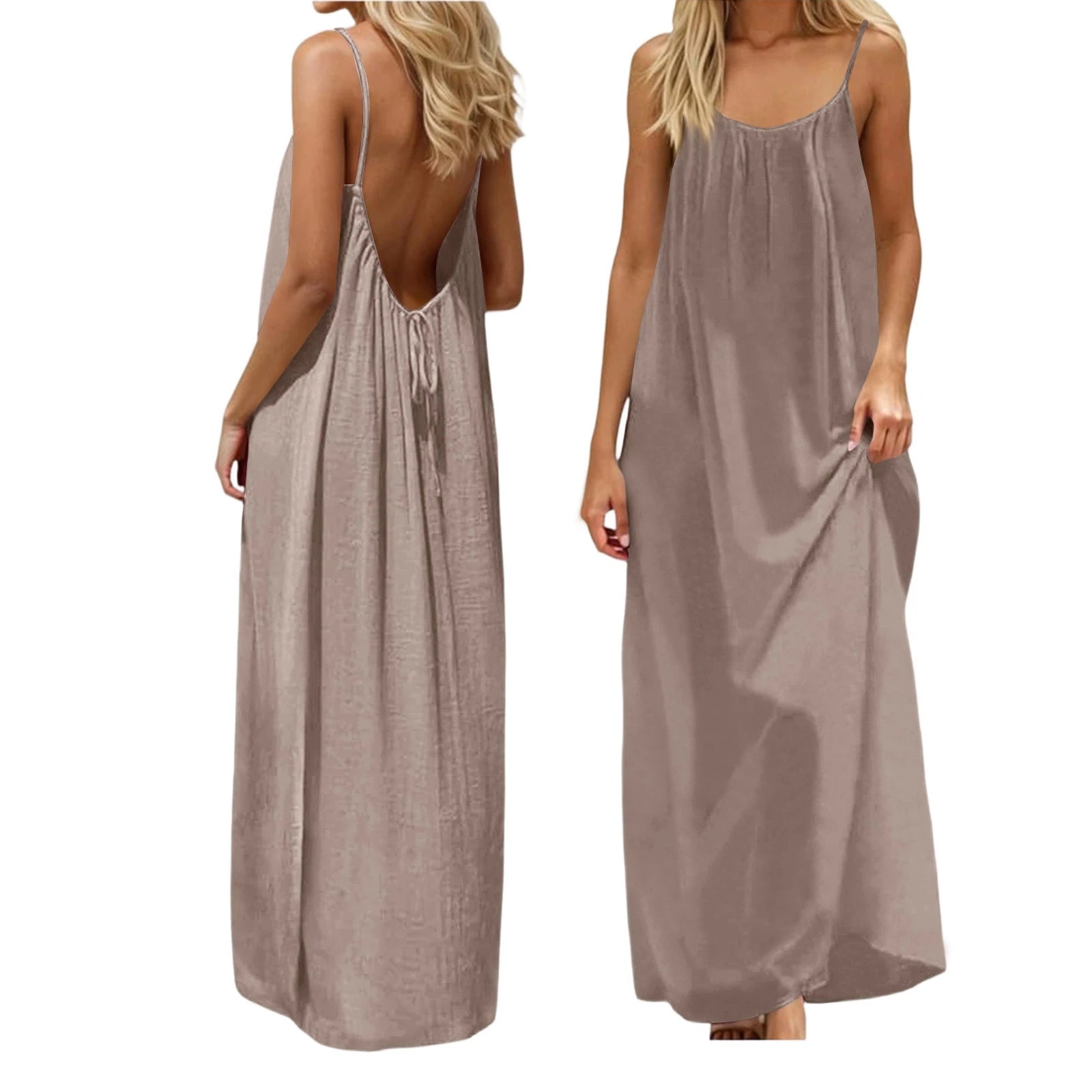 TikTok’s Wifey Dress