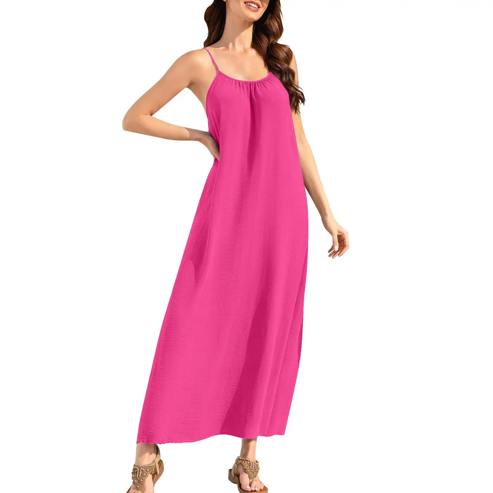 TikTok’s Wifey Dress