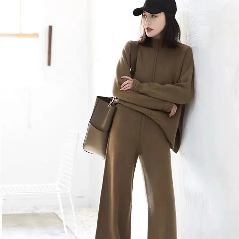 GROCERY SHOPPING SET•MONOTONED SET