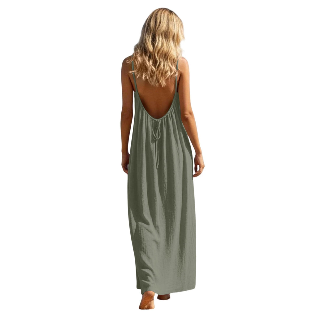 TikTok’s Wifey Dress