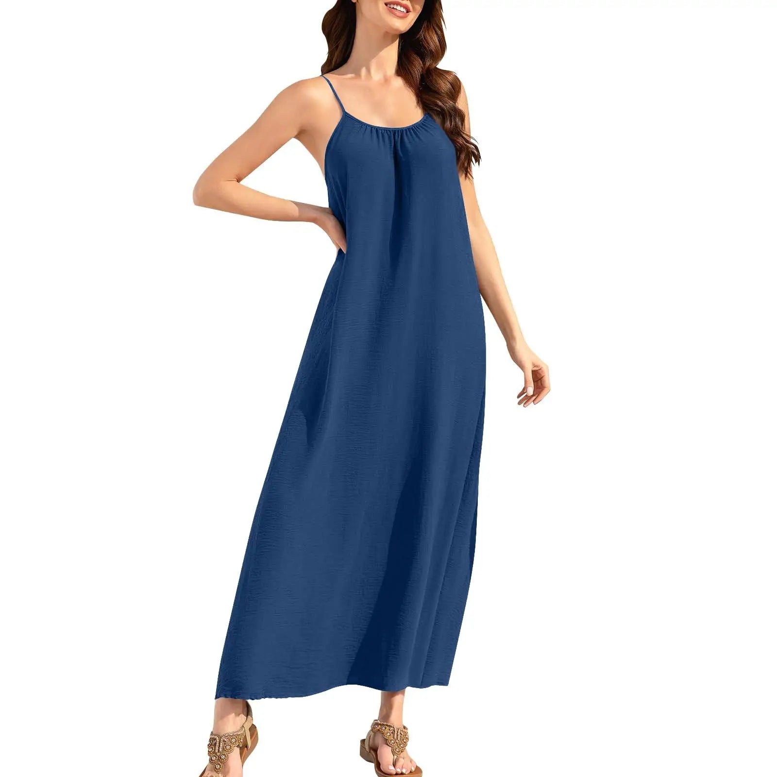TikTok’s Wifey Dress
