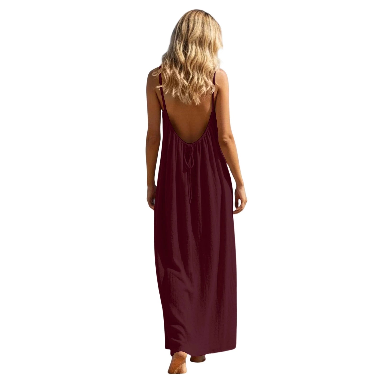 TikTok’s Wifey Dress