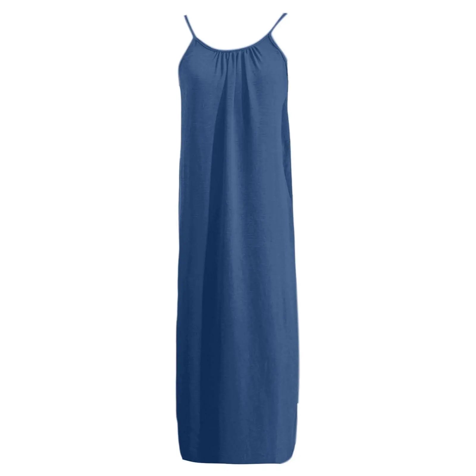 TikTok’s Wifey Dress