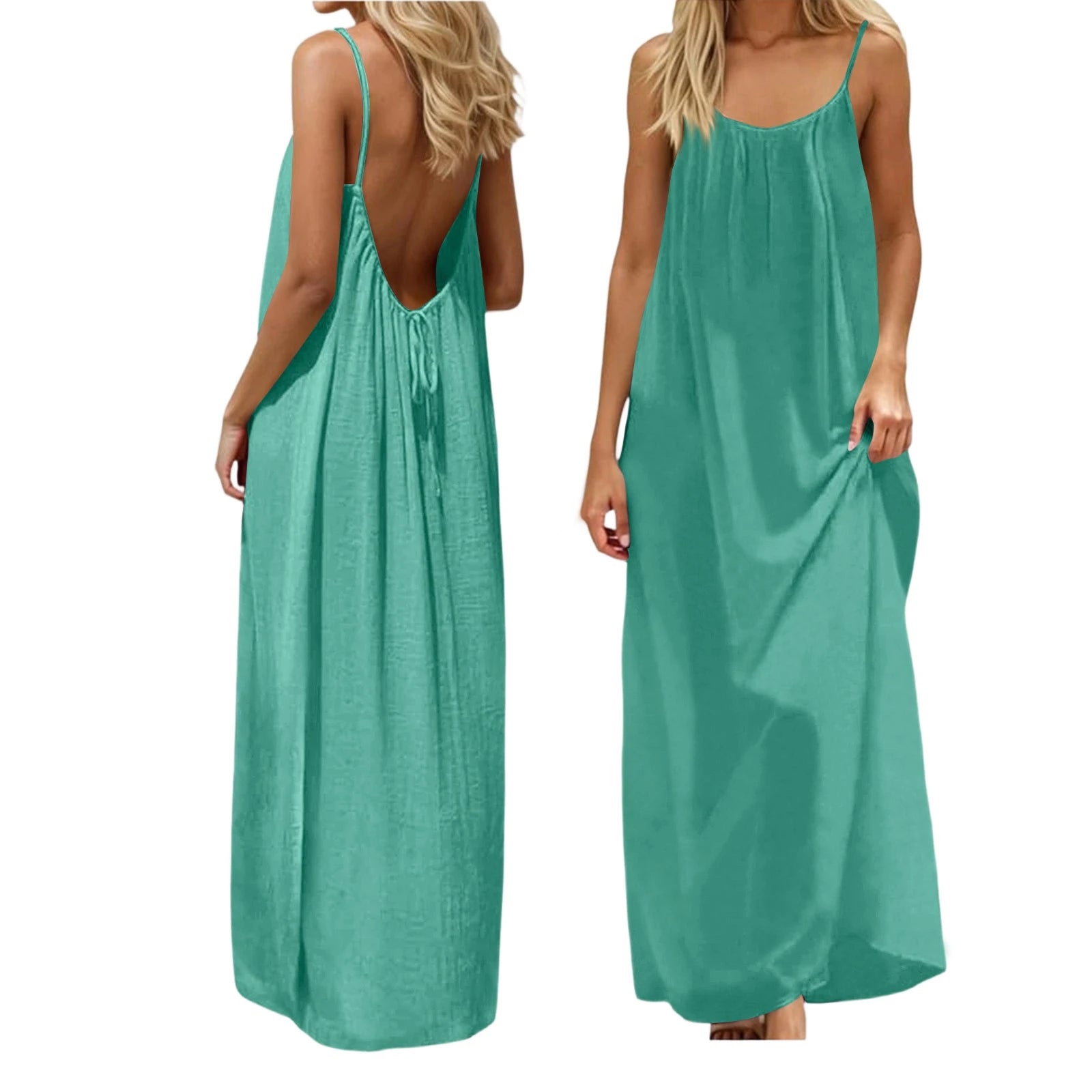 TikTok’s Wifey Dress