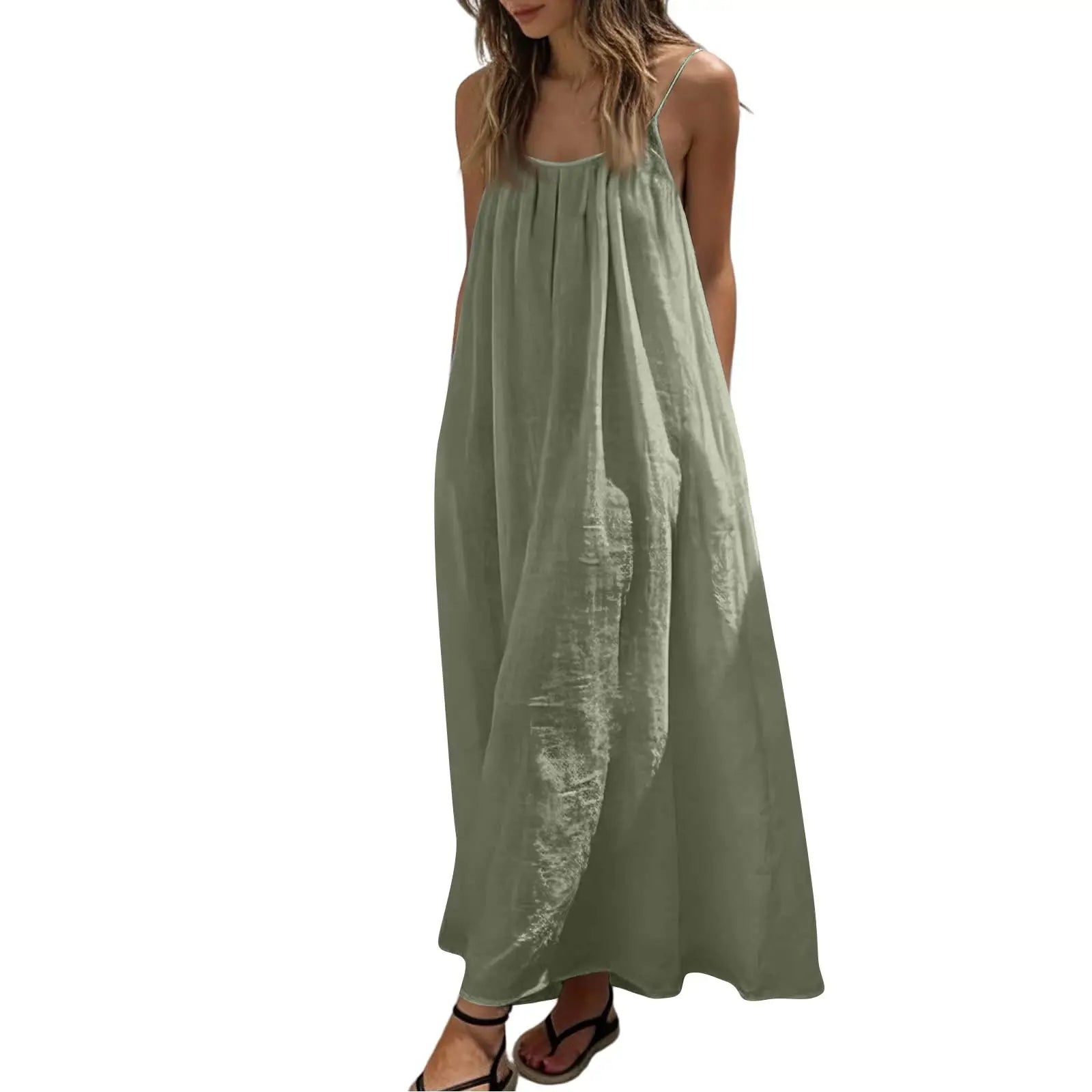 TikTok’s Wifey Dress