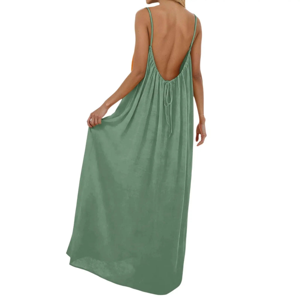 TikTok’s Wifey Dress