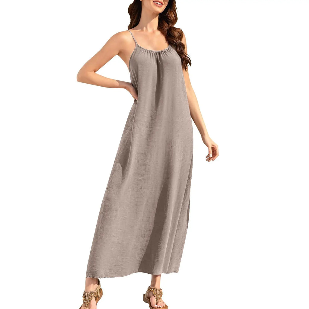 TikTok’s Wifey Dress