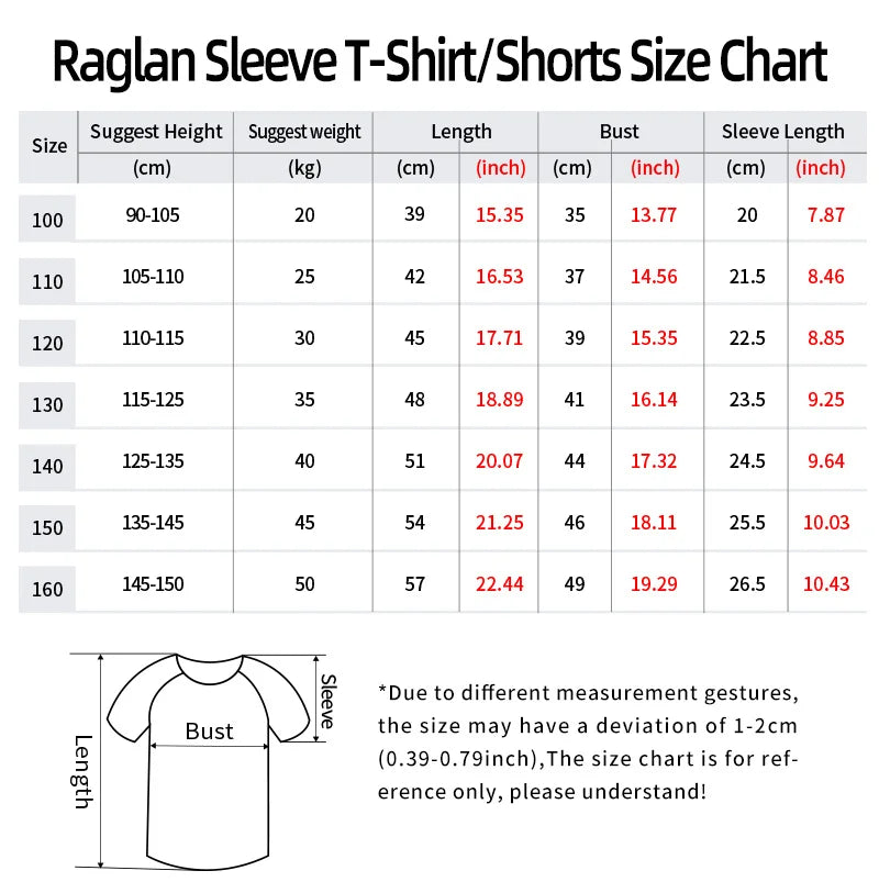 Summer New Syria Football Jersey Men Women Sports T-shirts Street Soccer Uniforms Casual Syrian Flag Graphic Oversized Kids Tops by Trenches of Mariana