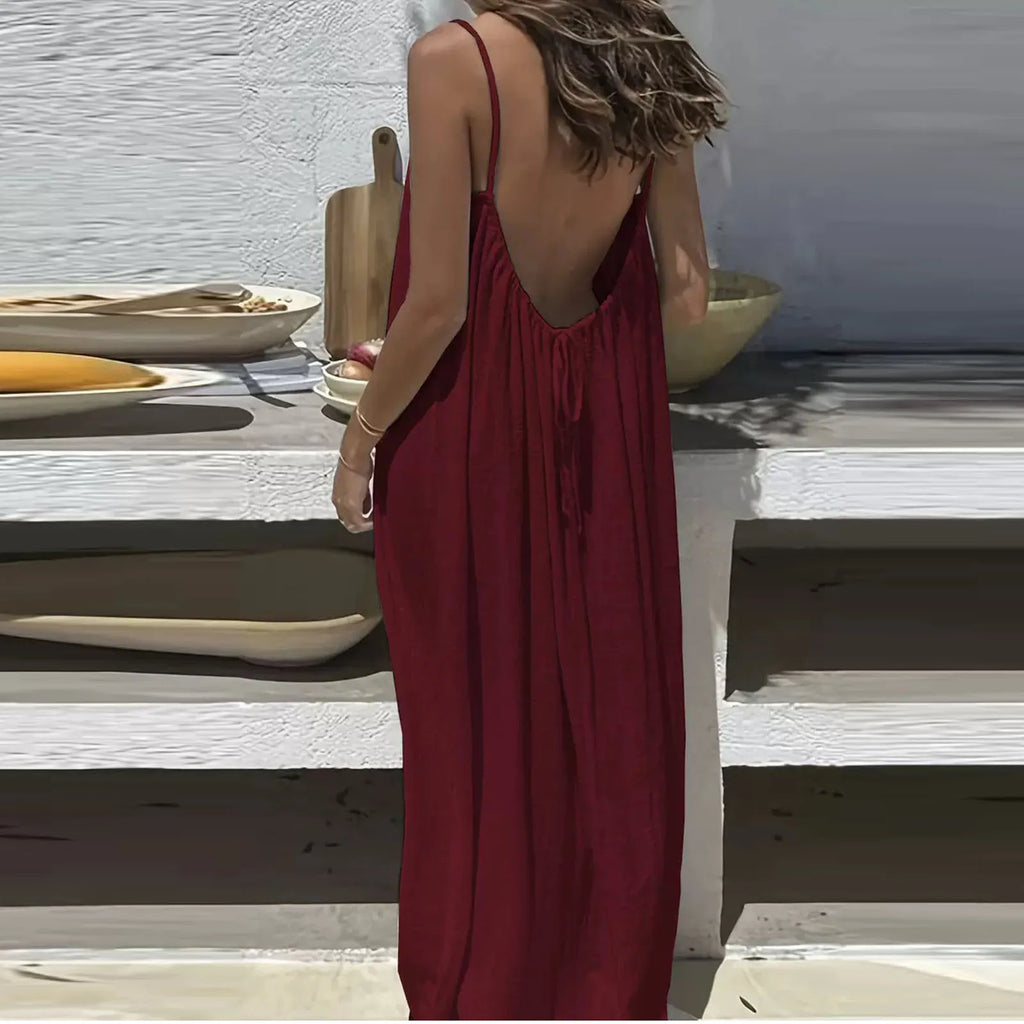 TikTok’s Wifey Dress