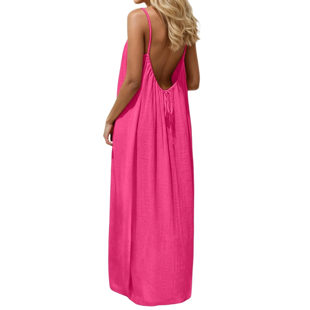TikTok’s Wifey Dress