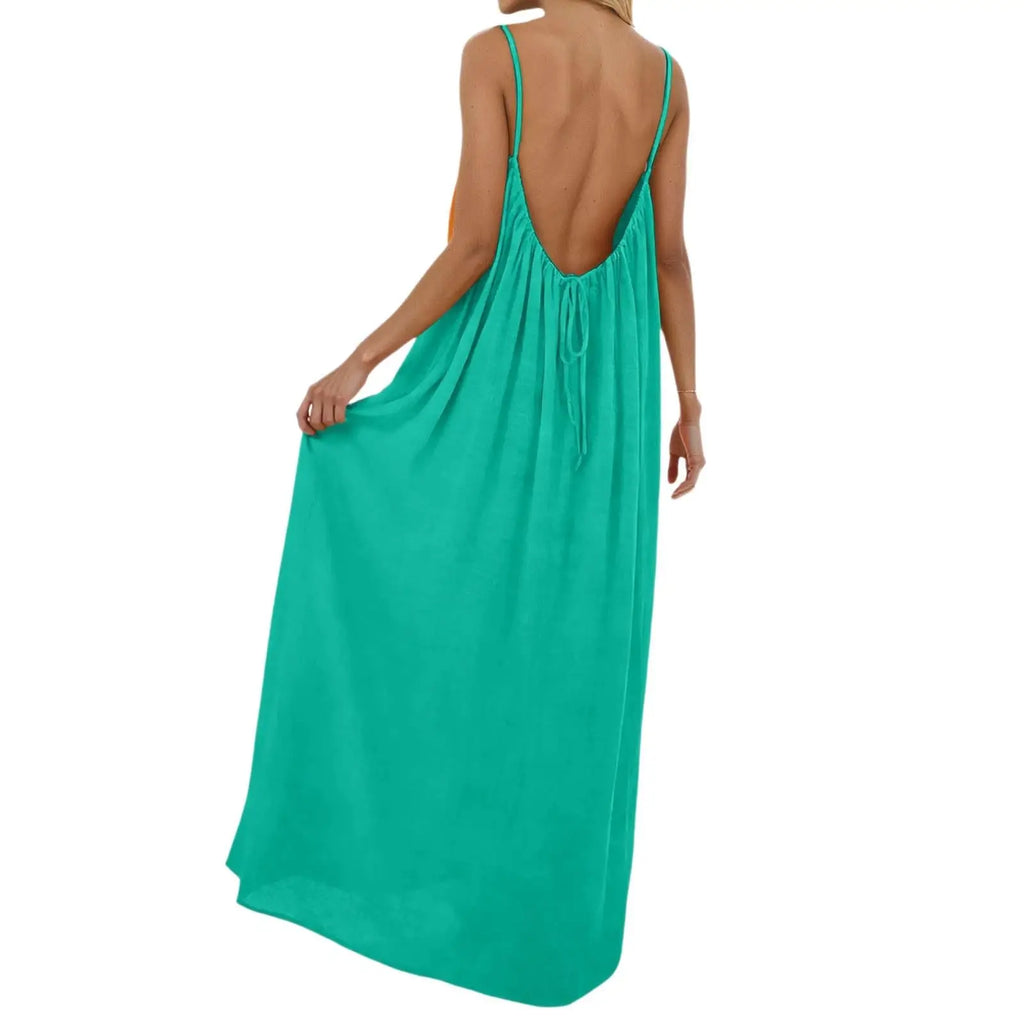 TikTok’s Wifey Dress
