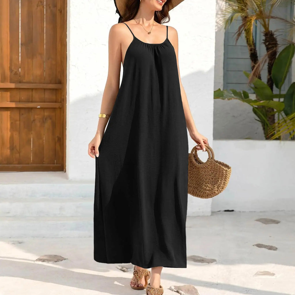 TikTok’s Wifey Dress
