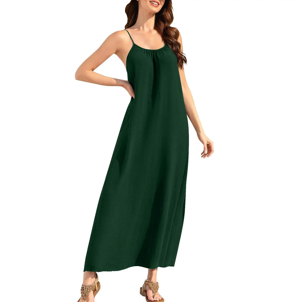 TikTok’s Wifey Dress