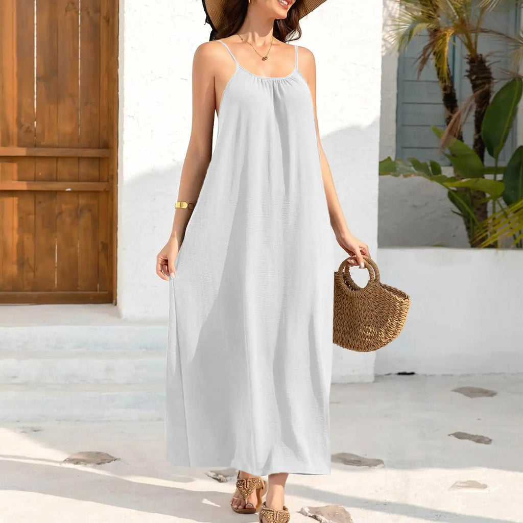 TikTok’s Wifey Dress