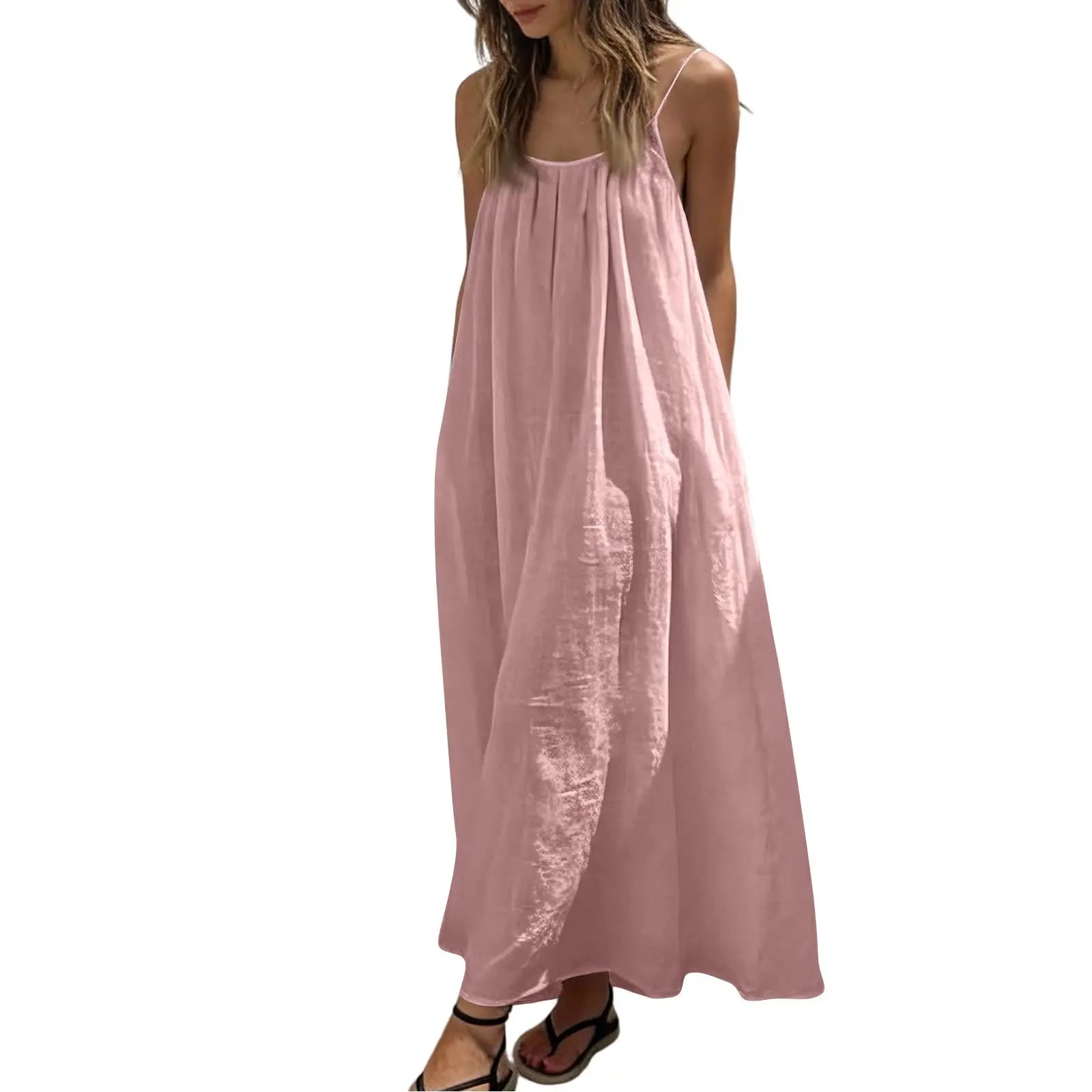 TikTok’s Wifey Dress