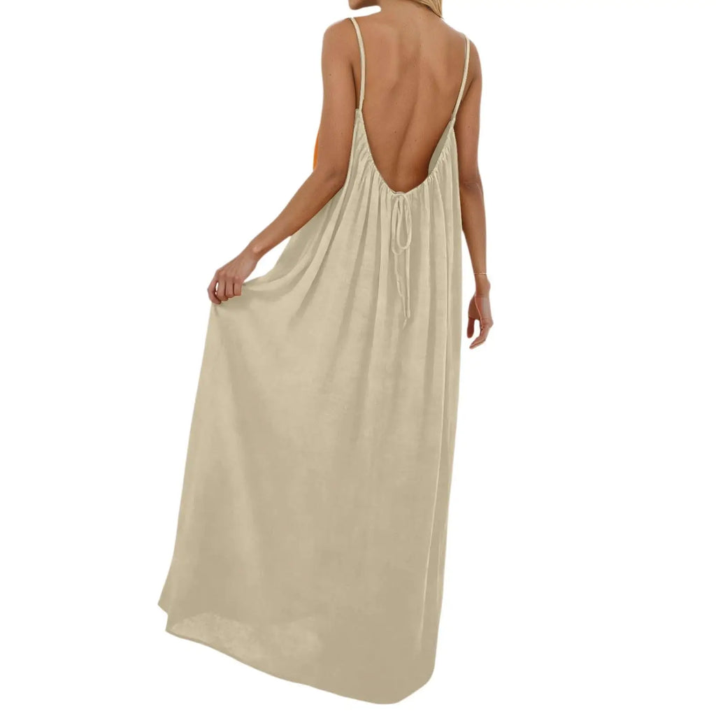 TikTok’s Wifey Dress