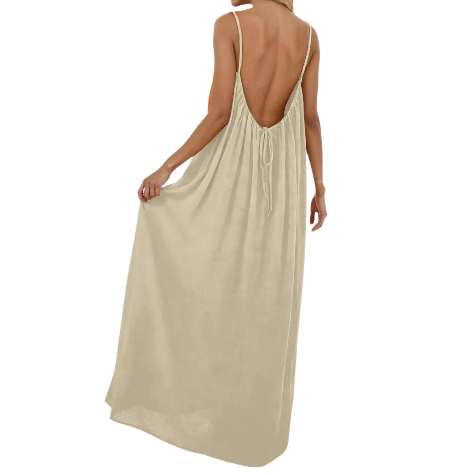 TikTok’s Wifey Dress