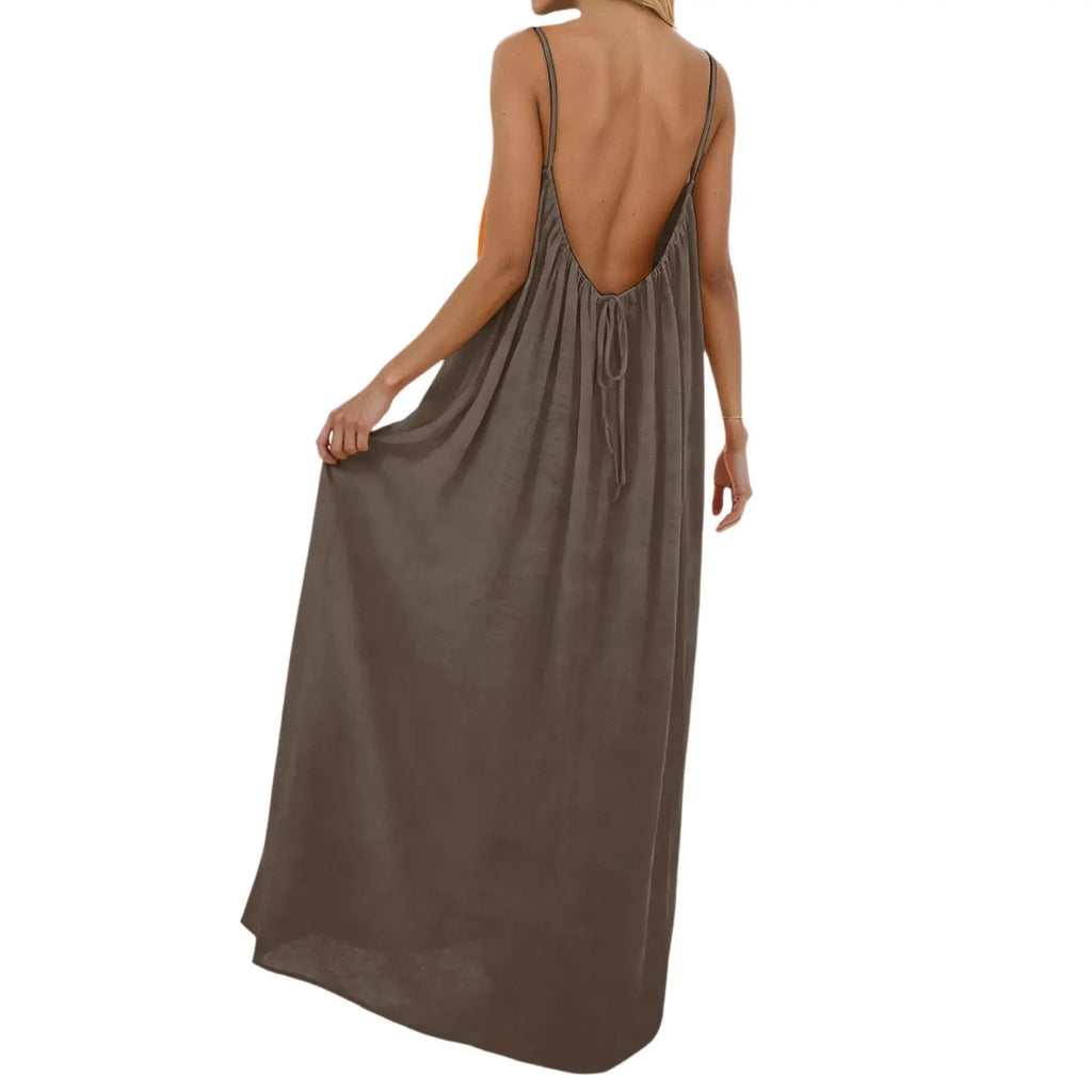 TikTok’s Wifey Dress