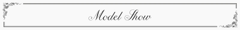 Women Elegant Printed V-neck Dress Chic Lapel Waist Cinched Pleated High Waisted Dresses 2026 Summer New Lady Vacation Gowns by Trenches of Mariana