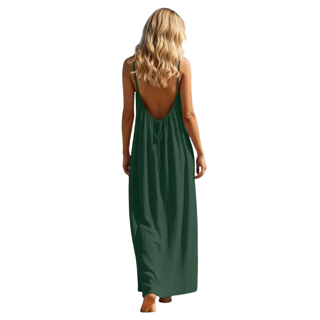 TikTok’s Wifey Dress