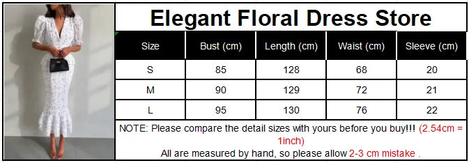 Women Elegant Printed V-neck Dress Chic Lapel Waist Cinched Pleated High Waisted Dresses 2026 Summer New Lady Vacation Gowns by Trenches of Mariana