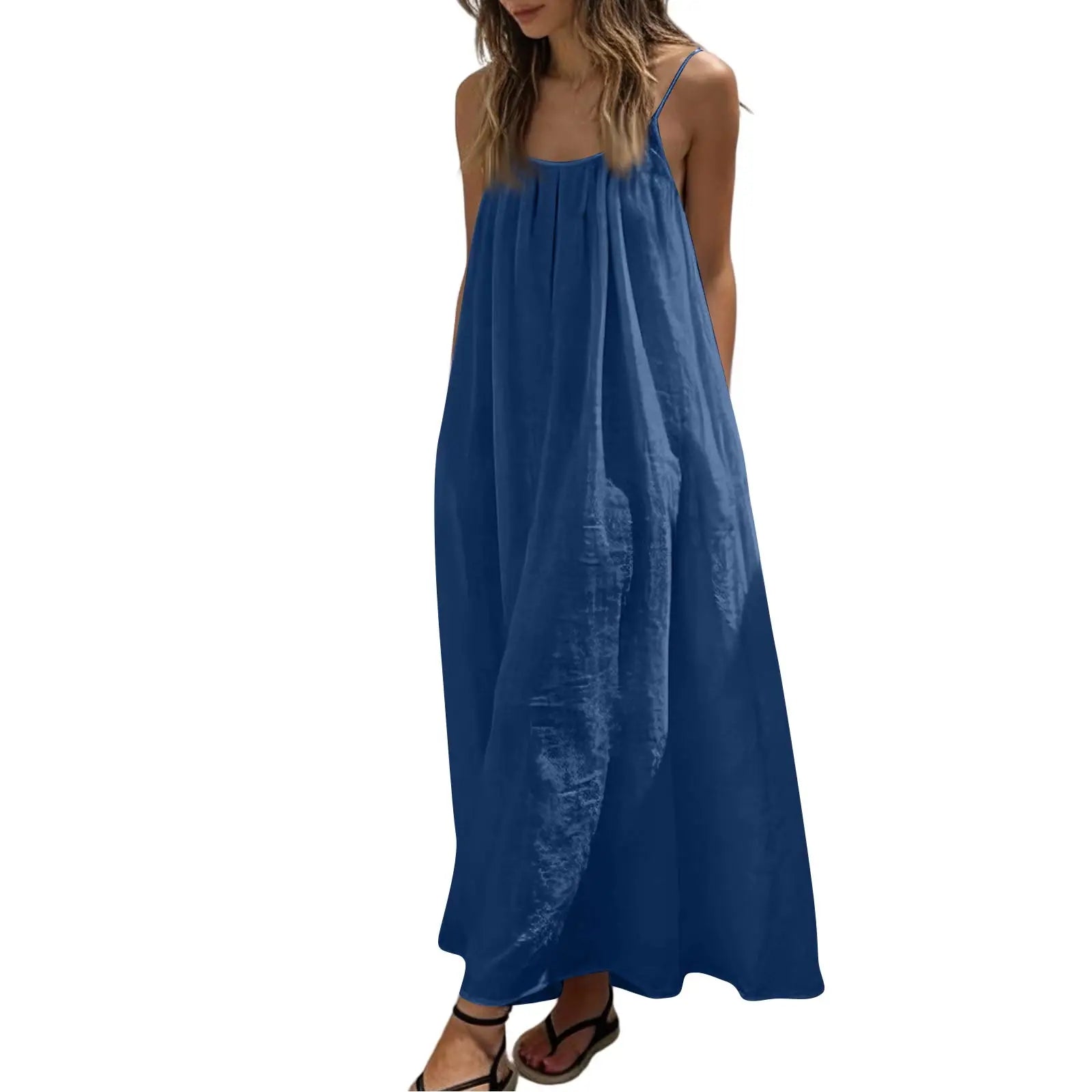 TikTok’s Wifey Dress