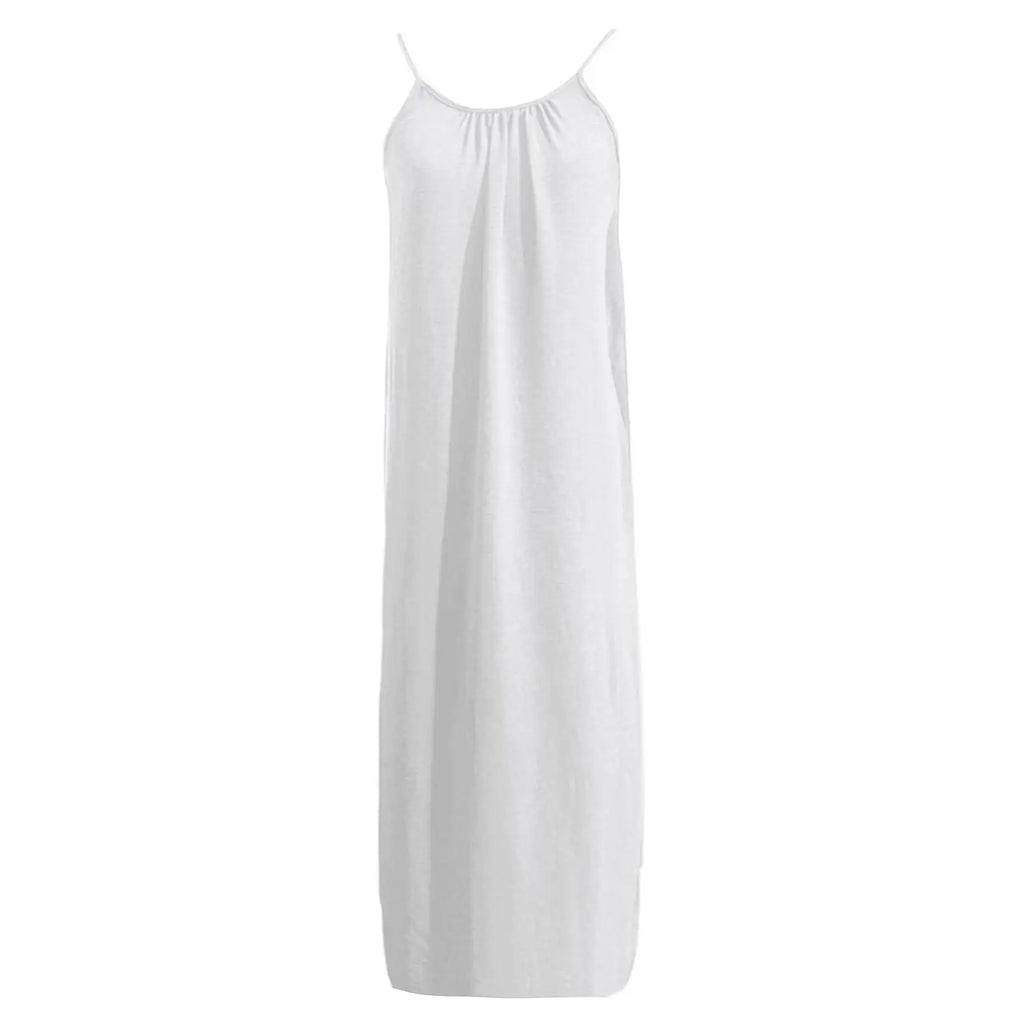 TikTok’s Wifey Dress
