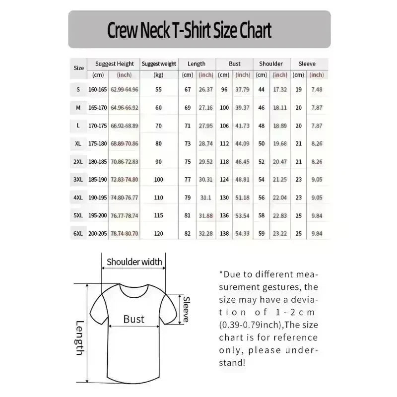 Senegal 2026 New Soccer Jerseys, Comfortable and Breathable 3D Printed T-Shirts for Adults and Casual Tops for Family Kids Tees by Trenches of Mariana