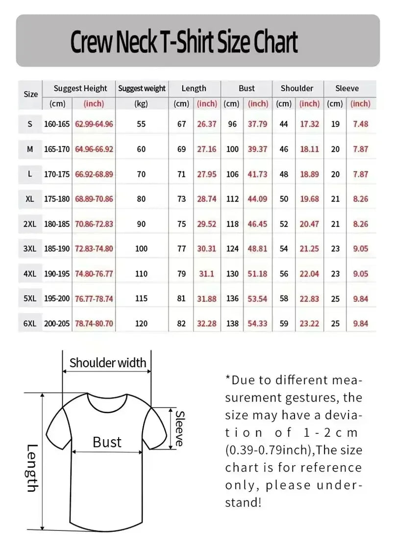 KPOP Sporty Soccer Jersey T-Shirt Blue White Stripe Graphic Print Short Sleeve Casual Streetwear Top for Fans Family Matching by Trenches of Mariana