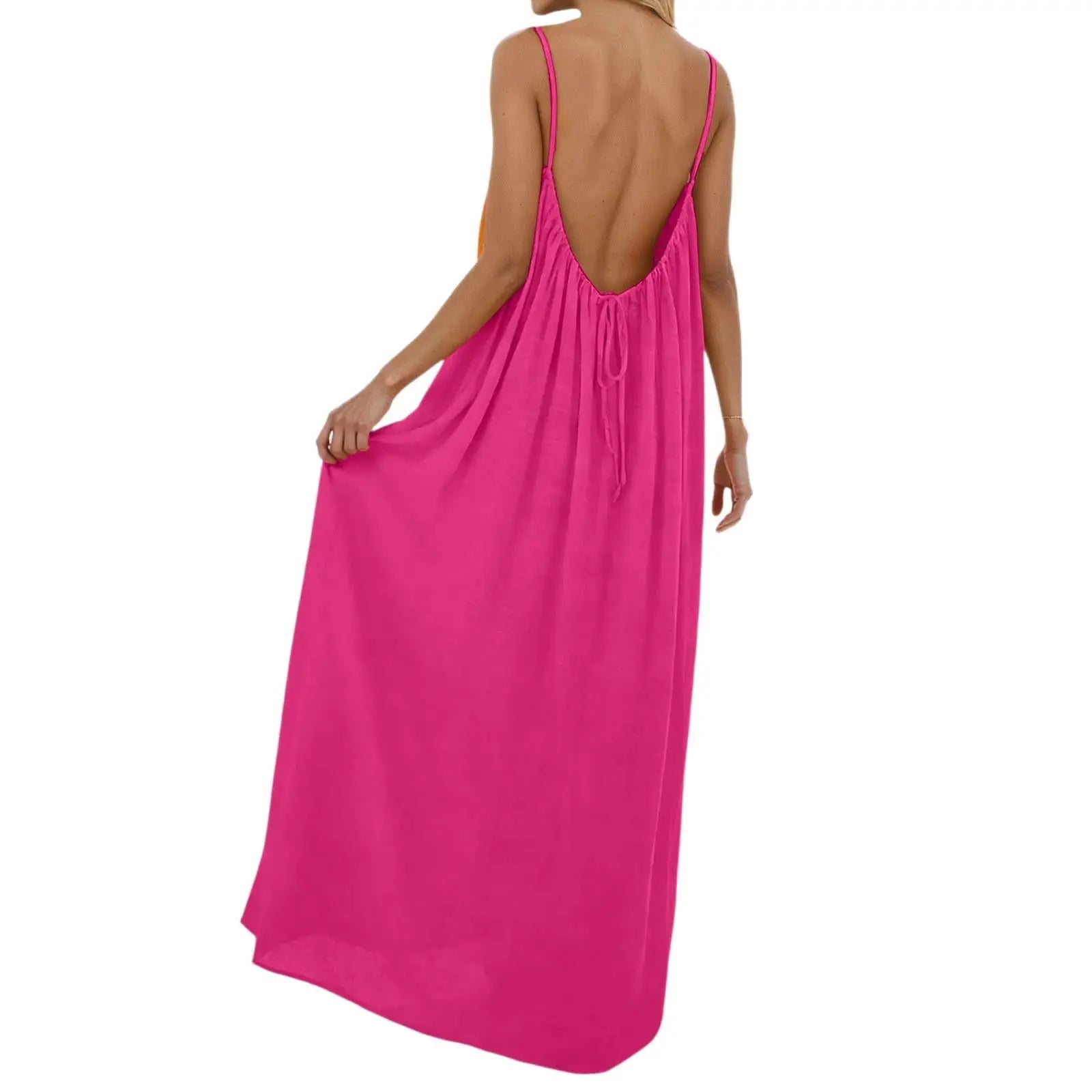 TikTok’s Wifey Dress
