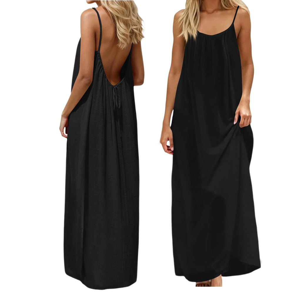 TikTok’s Wifey Dress