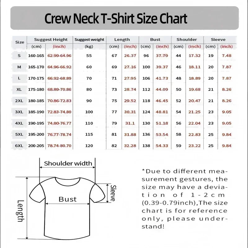 Mexican Soccer Jersey ,Mexico Aztec Calendar Style Jerseys, Soccer Lover Gift, 2026 O-Neck Football Jersey for Fans by Trenches of Mariana
