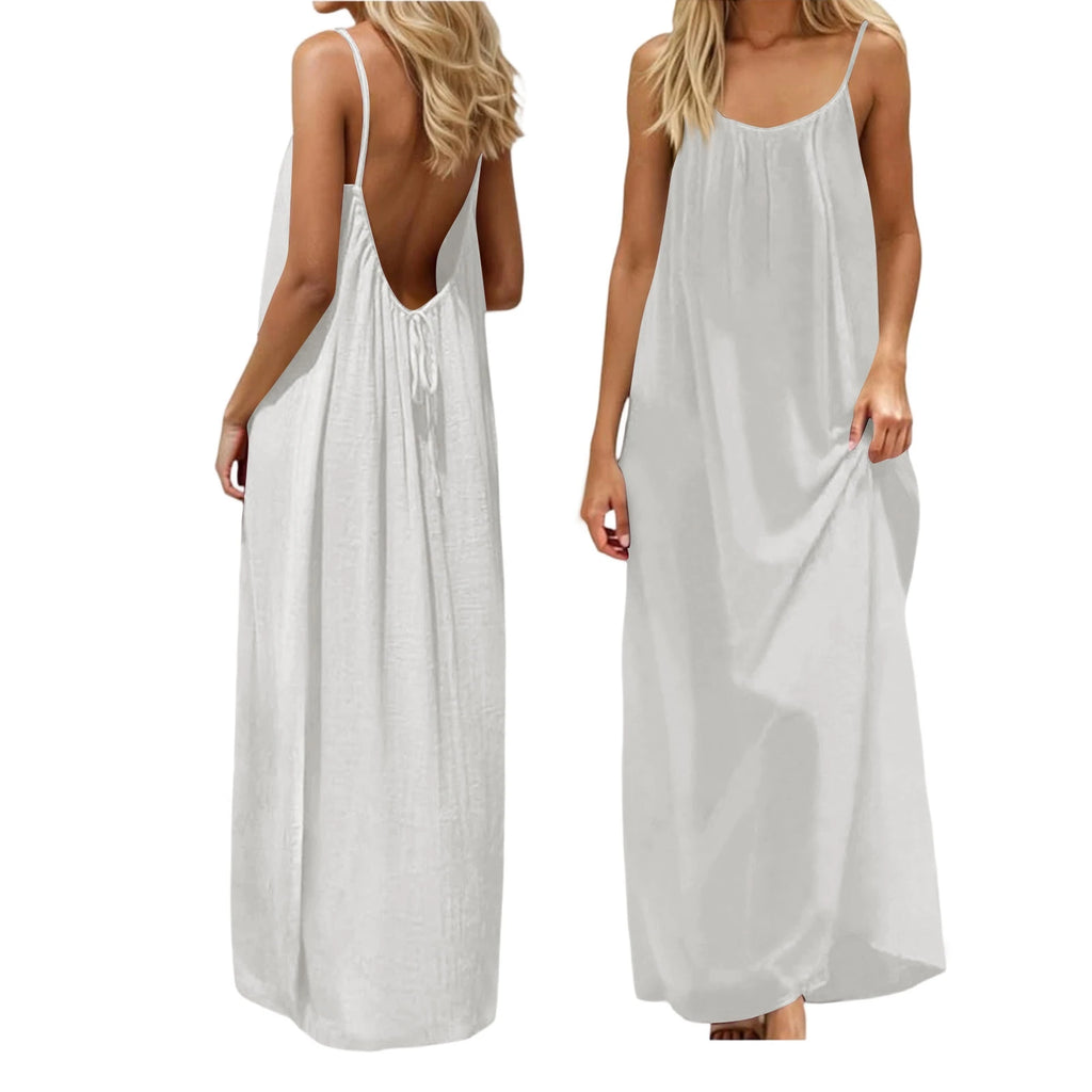 TikTok’s Wifey Dress