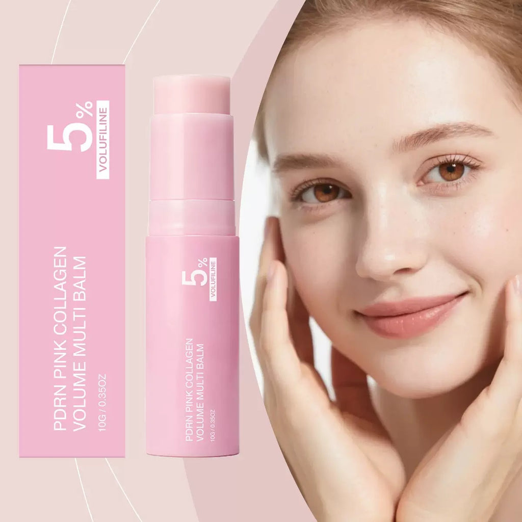 Multi-Effect Moisturizing Eye Cream by Trenches of Mariana