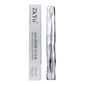 Steel Tube Eyelash Primer Long-Lasting Curling Mascara by Trenches of Mariana