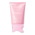Collagen Neck Wrinkle Cream by Trenches of Mariana