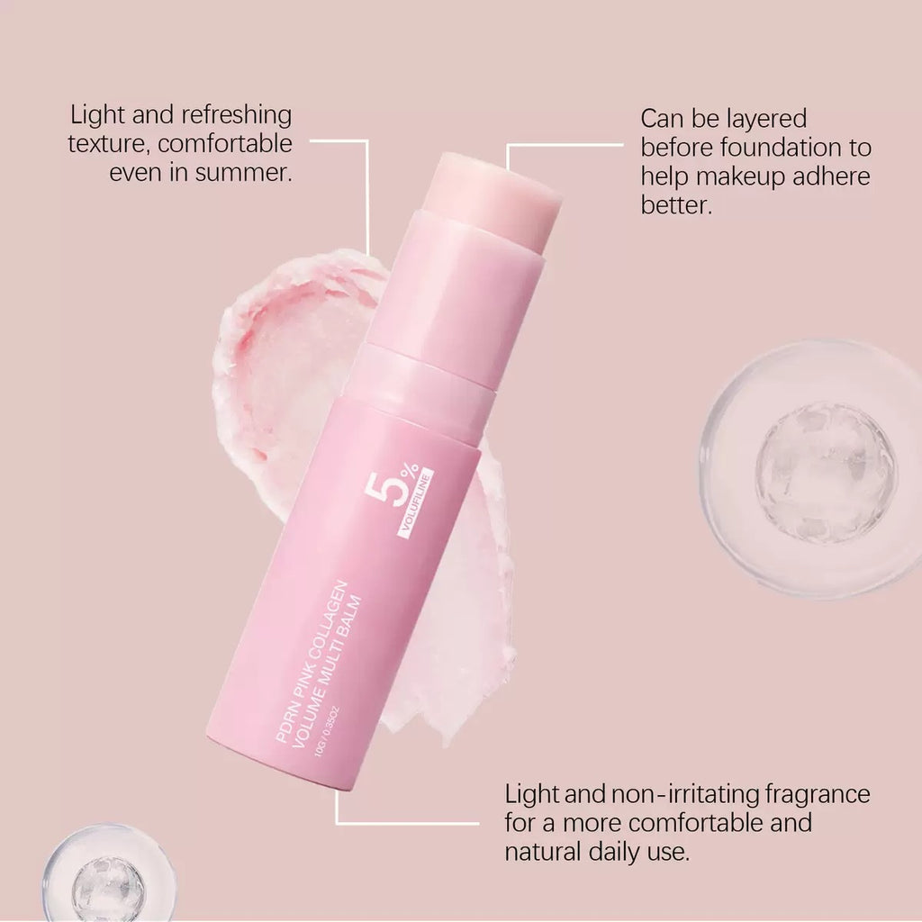 Multi-Effect Moisturizing Eye Cream by Trenches of Mariana