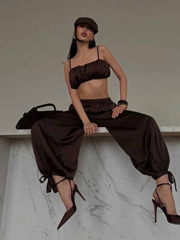 Birthday Suit - Trenches of Mariana