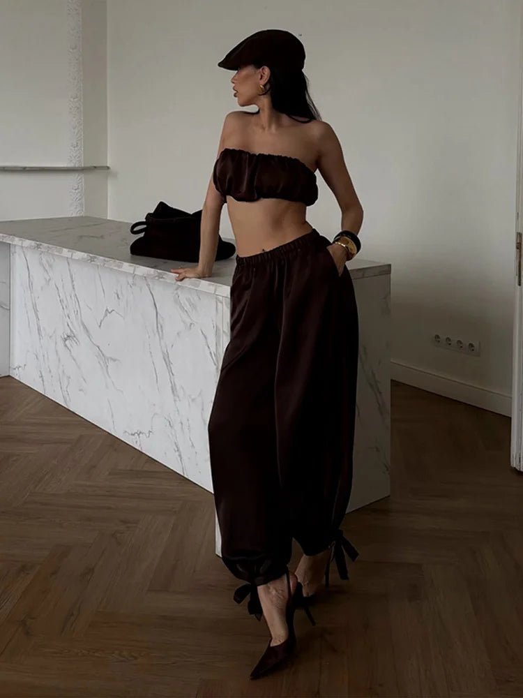 Birthday Suit - Trenches of Mariana