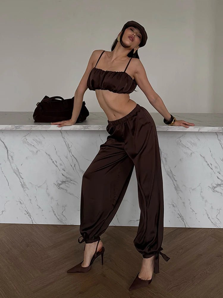 Birthday Suit - Trenches of Mariana